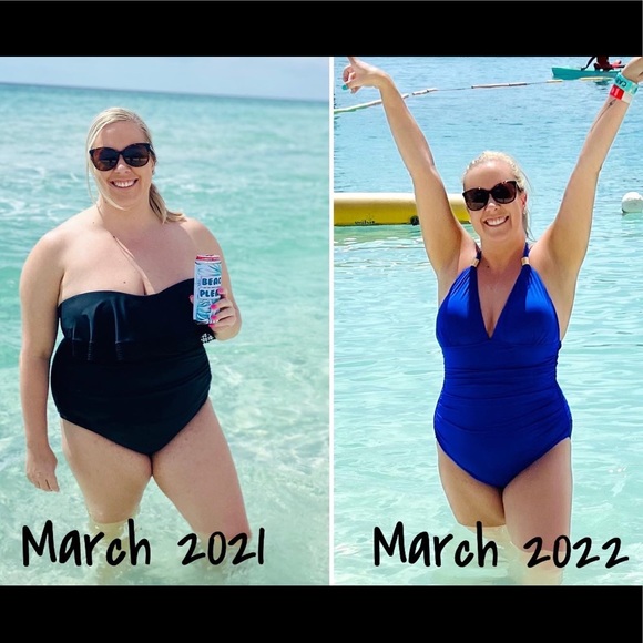 Meet This Posher 😊 - Picture 7 of 10